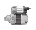 VALEO Startér VALEO RE-GEN REMANUFACTURED VA 458735, 458735