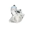 VALEO Start�r VALEO RE-GEN REMANUFACTURED STOP&START VA 458736, 458736