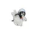 VALEO Start�r VALEO RE-GEN REMANUFACTURED STOP&START VA 458736, 458736