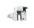 VALEO Start�r VALEO RE-GEN REMANUFACTURED STOP&START VA 458736, 458736