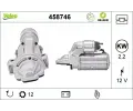 Start�r&nbsp;VALEO&nbsp;&dash;&nbsp;VA 458746