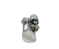 VALEO Start�r VALEO RE-GEN REMANUFACTURED VA 458746, 458746