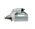 VALEO Start�r VALEO RE-GEN REMANUFACTURED VA 458746, 458746