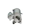 VALEO Startr VALEO RE-GEN REMANUFACTURED VA 458748, 458748