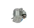 VALEO Startr VALEO RE-GEN REMANUFACTURED VA 458748, 458748