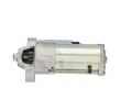 VALEO Startr VALEO RE-GEN REMANUFACTURED VA 458748, 458748