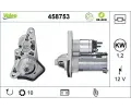 Start�r&nbsp;VALEO&nbsp;&dash;&nbsp;VA 458753
