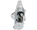 VALEO Start�r VALEO RE-GEN REMANUFACTURED VA 458753, 458753