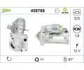Start�r&nbsp;VALEO&nbsp;&dash;&nbsp;VA 458768