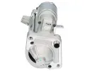 VALEO Startér VALEO RE-GEN REMANUFACTURED VA 458768, 458768