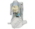 VALEO Startér VALEO RE-GEN REMANUFACTURED VA 458768, 458768