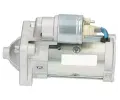 VALEO Startér VALEO RE-GEN REMANUFACTURED VA 458768, 458768