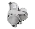 VALEO Startr VALEO RE-GEN REMANUFACTURED VA 458772, 458772