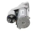 VALEO Startr VALEO RE-GEN REMANUFACTURED VA 458772, 458772