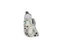Startr VALEO ‐ VA 458775