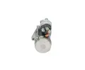 VALEO Startr VALEO RE-GEN REMANUFACTURED STOP&START VA 458775, 458775