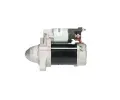 VALEO Startr VALEO RE-GEN REMANUFACTURED STOP&START VA 458775, 458775