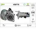 Start�r&nbsp;VALEO&nbsp;&dash;&nbsp;VA 458776