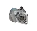 VALEO Start�r VALEO RE-GEN REMANUFACTURED VA 458776, 458776