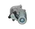 VALEO Start�r VALEO RE-GEN REMANUFACTURED VA 458776, 458776
