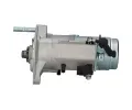 VALEO Start�r VALEO RE-GEN REMANUFACTURED VA 458776, 458776