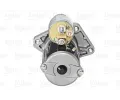 VALEO Startr VALEO RE-GEN REMANUFACTURED STOP&START VA 458779, 458779