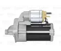 VALEO Startr VALEO RE-GEN REMANUFACTURED STOP&START VA 458779, 458779