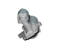 VALEO Start�r VALEO RE-GEN REMANUFACTURED VA 458780, 458780