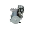 VALEO Start�r VALEO RE-GEN REMANUFACTURED VA 458780, 458780