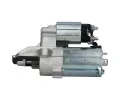 VALEO Start�r VALEO RE-GEN REMANUFACTURED VA 458780, 458780