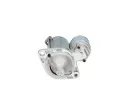 Startr VALEO ‐ VA 458792