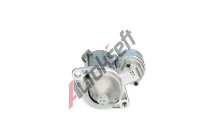 VALEO Startr VALEO RE-GEN REMANUFACTURED VA 458792, 458792