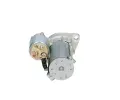 VALEO Startr VALEO RE-GEN REMANUFACTURED VA 458792, 458792