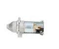 VALEO Startr VALEO RE-GEN REMANUFACTURED VA 458792, 458792