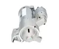 VALEO Start�r VALEO RE-GEN REMANUFACTURED STOP&START VA 458798, 458798