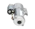 VALEO Start�r VALEO RE-GEN REMANUFACTURED STOP&START VA 458798, 458798