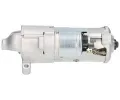 VALEO Start�r VALEO RE-GEN REMANUFACTURED STOP&START VA 458798, 458798
