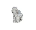 VALEO Start�r VALEO RE-GEN REMANUFACTURED STOP&START VA 458801, 458801