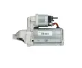 VALEO Start�r VALEO RE-GEN REMANUFACTURED STOP&START VA 458801, 458801