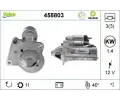 Start�r&nbsp;VALEO&nbsp;&dash;&nbsp;VA 458803