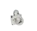 VALEO Start�r VALEO RE-GEN REMANUFACTURED VA 458803, 458803