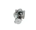 VALEO Start�r VALEO RE-GEN REMANUFACTURED VA 458803, 458803