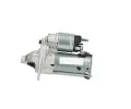 VALEO Start�r VALEO RE-GEN REMANUFACTURED VA 458803, 458803