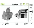 Start�r&nbsp;VALEO&nbsp;&dash;&nbsp;VA 458820