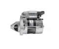 VALEO Start�r VALEO RE-GEN REMANUFACTURED STOP&START VA 458820, 458820