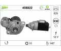 Start�r&nbsp;VALEO&nbsp;&dash;&nbsp;VA 458822
