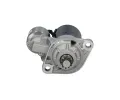 VALEO Start�r VALEO RE-GEN REMANUFACTURED VA 458822, 458822