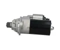 VALEO Start�r VALEO RE-GEN REMANUFACTURED VA 458822, 458822