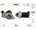 Start�r&nbsp;VALEO&nbsp;&dash;&nbsp;VA 458824