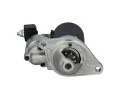 VALEO Startér VALEO RE-GEN REMANUFACTURED VA 458824, 458824